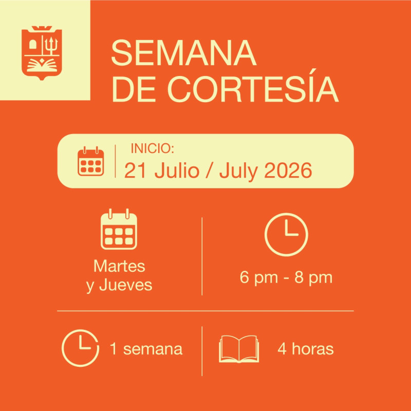 curso de italiano online