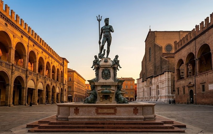 curso de italiano online