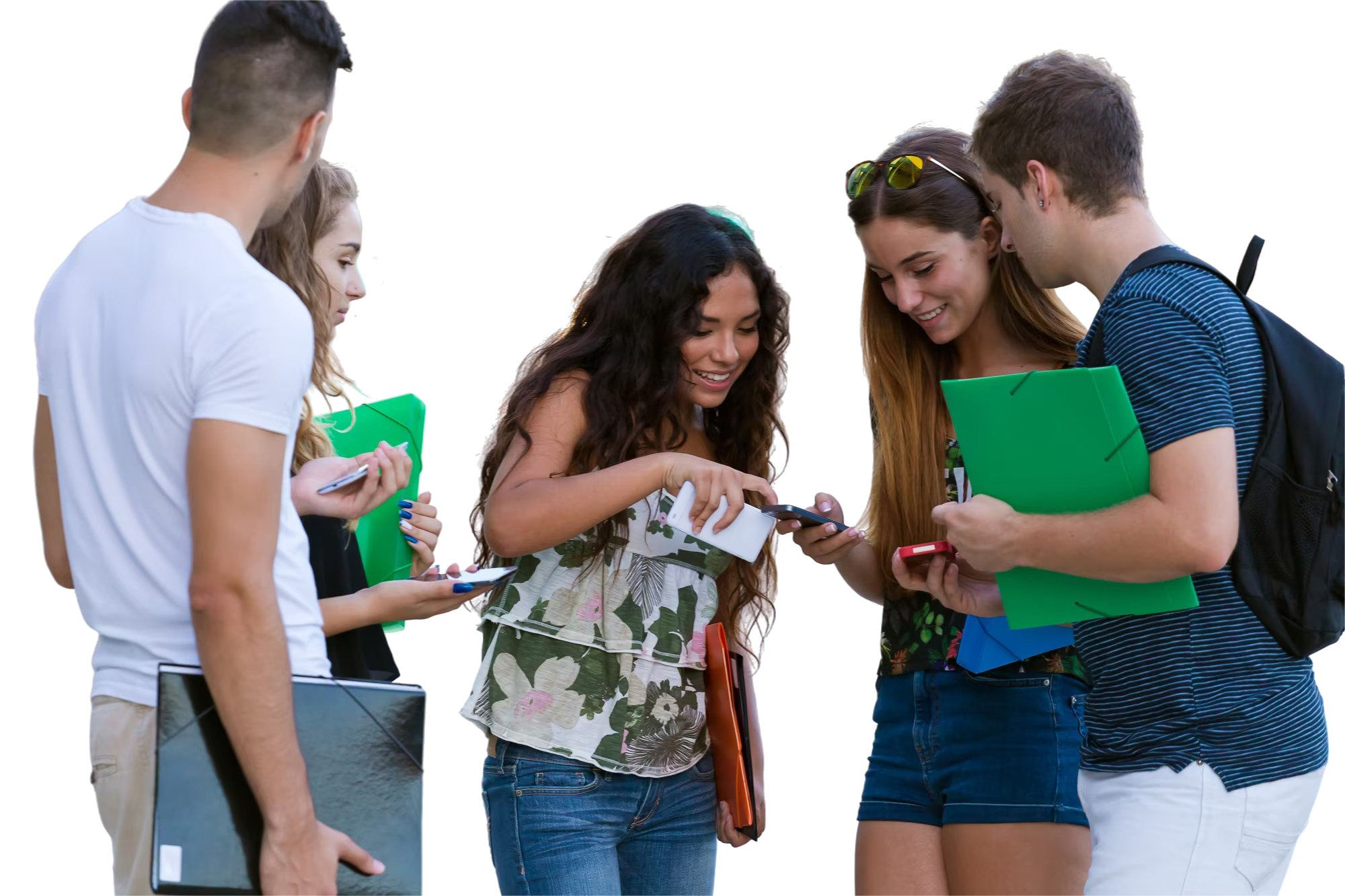 curso de italiano online